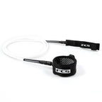 FCS 6' All Round Essential Leash