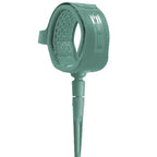 FCS 7' All Round Essential Leash