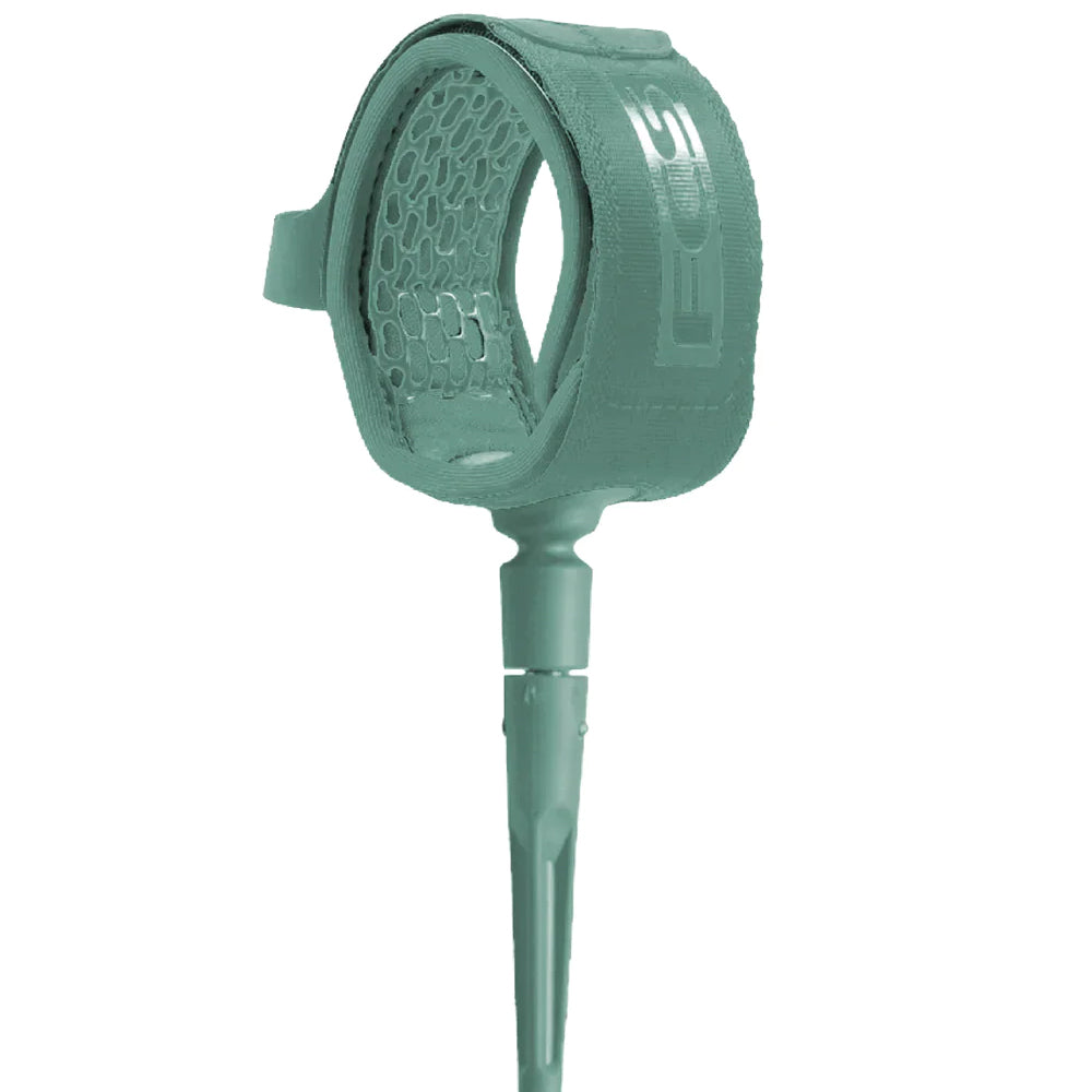 FCS 9' All Round Essential Leash