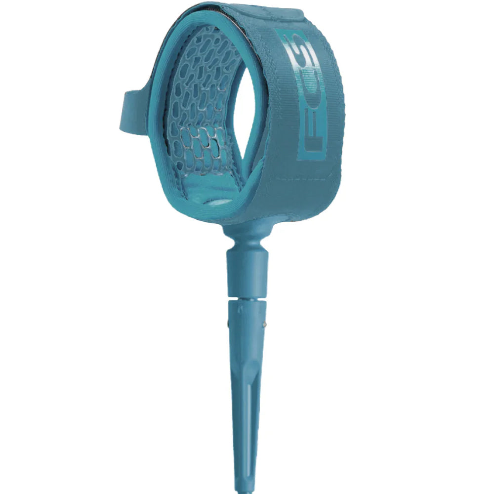 FCS 9' All Round Essential Leash