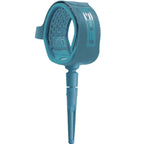 FCS 9' All Round Essential Leash