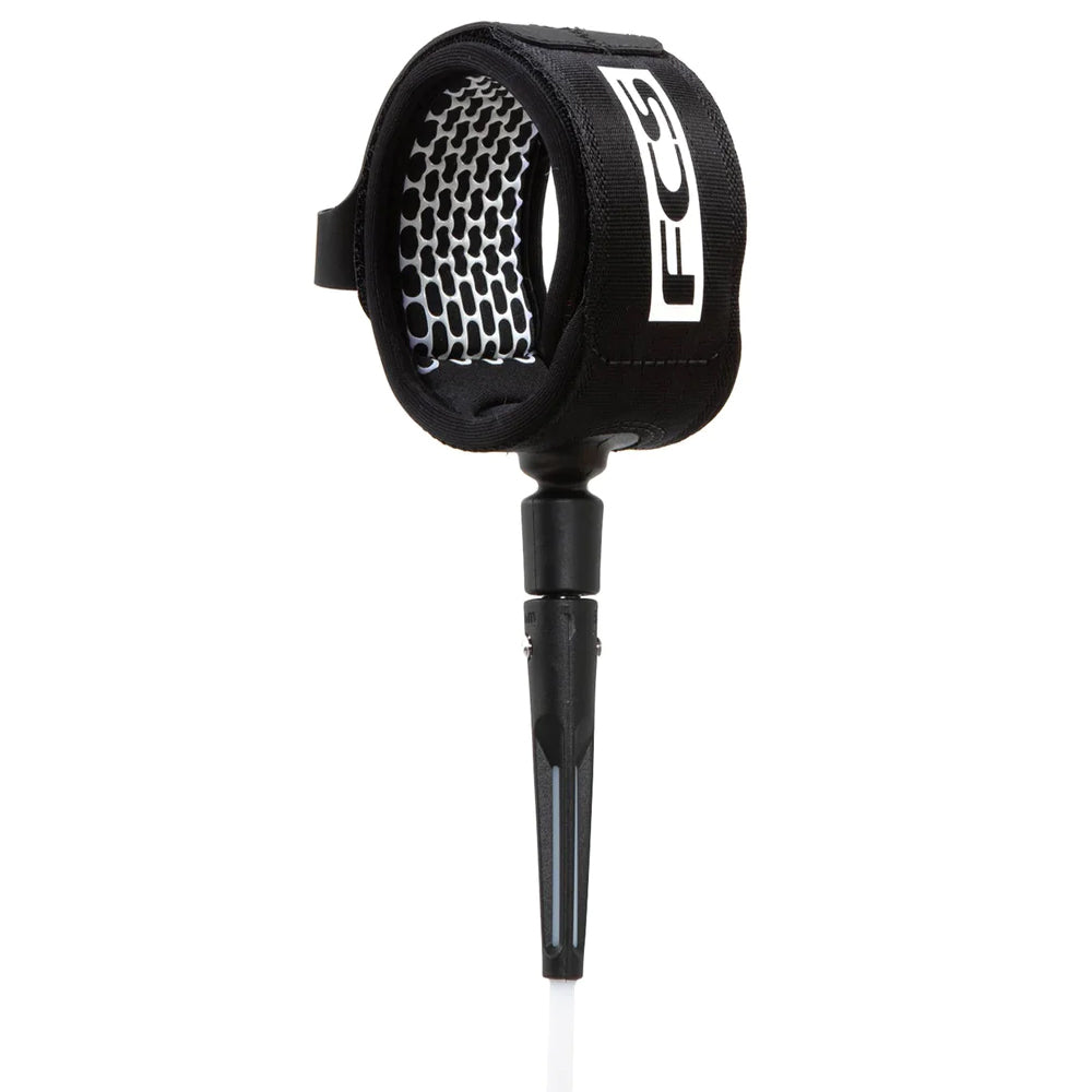 FCS 7' All Round Essential Leash