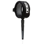 FCS 9' All Round Essential Leash