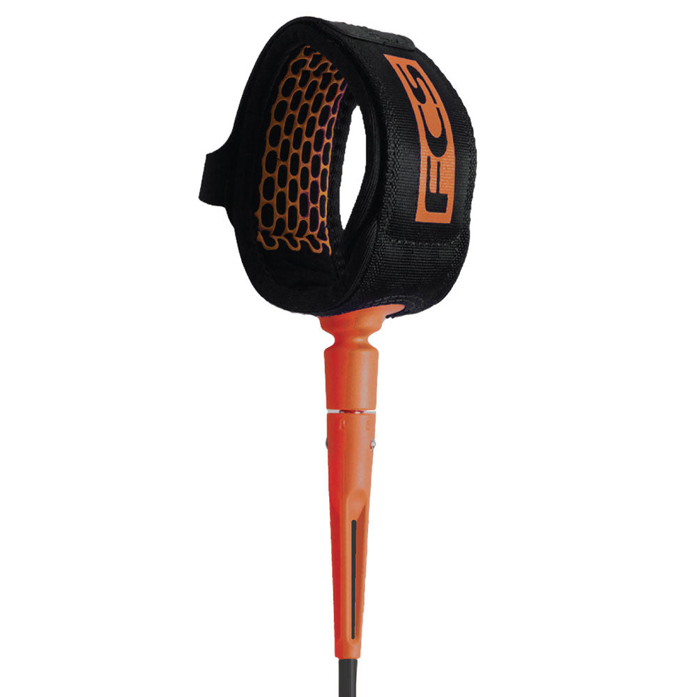 FCS 6' All Round Essential Leash
