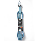 FCS 8' All Round Essential Leash