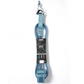 FCS 6' All Round Essential Leash