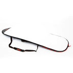 FCS 8' Classic Fun Surfboard Bag