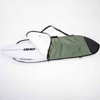 FCS Classic Surfboard Cover Mid-Length 7'6 Alpine