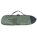 FCS Classic Surfboard Cover Fish 6'3 Alpine