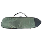 FCS Classic Surfboard Cover Fish 6'3 Alpine