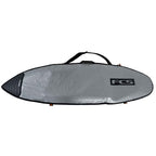 FCS Classic Surfboard Cover Mid-Length 6'7 Alpine