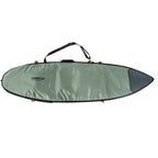 FCS Classic Surfboard Cover Mid-Length 6'7 Alpine