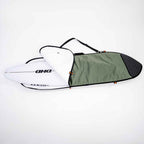 FCS Classic Surfboard Cover Mid-Length 6'7 Alpine