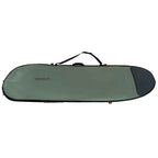 FCS Classic Surfboard Cover Mid-Length 7'6 Alpine