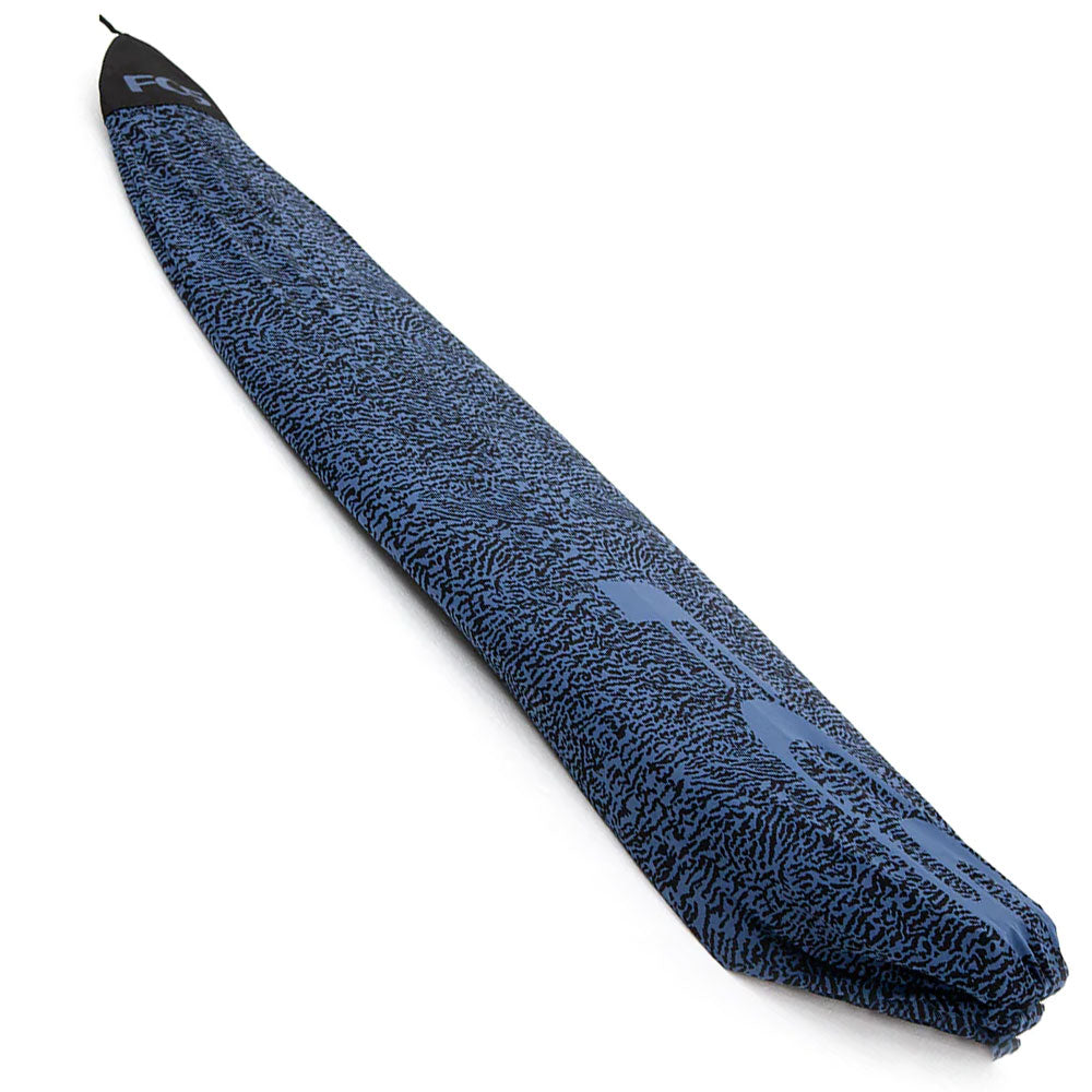 FCS 7'6 Funboard Stretch Cover