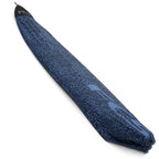 FCS 6'3 Funboard Stretch Cover