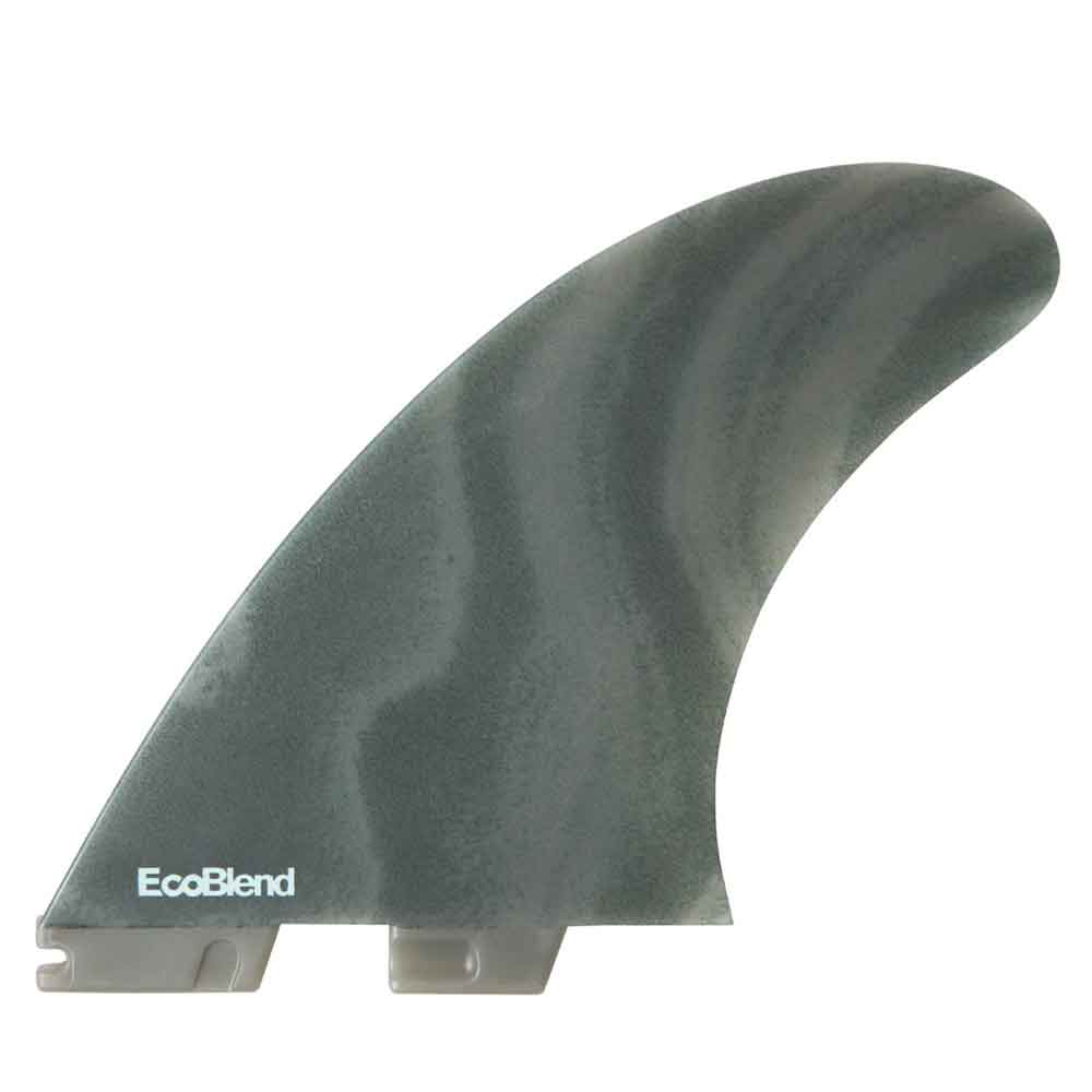 FCS II MCR Neo Glass Tri Retail Fins