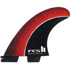 FCS Medina Fireball FCSII Performance Core Fins