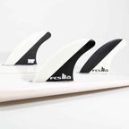 FCS Mick Fanning FCSII Performance Core Fins