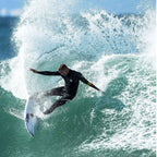 FCS Mick Fanning FCSII Performance Core Fins