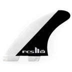 FCS Mick Fanning FCSII Performance Core Fins