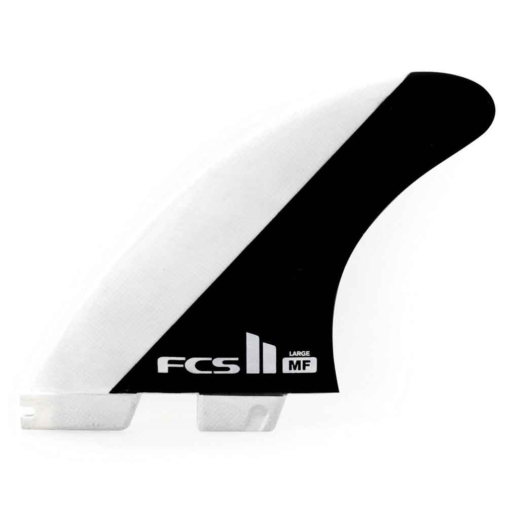 FCS Mick Fanning FCSII Performance Core Fins