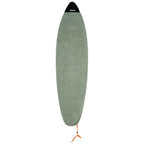 FCS Packable Stretch Cover Fish 6'3 Alpine