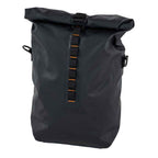 FCS Pioneer Pouch 15L - Granite Grey