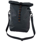 FCS Pioneer Pouch 15L - Granite Grey
