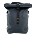 FCS Pioneer Pouch 15L - Granite Grey