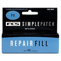 FCS Simple Patch PU Repair Fill