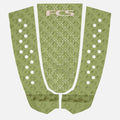 FCS T-3 Eco Surfboard Deck Grip