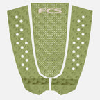 FCS T-3 Eco Surfboard Deck Grip