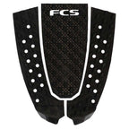 FCS T-3 Eco Surfboard Deck Grip
