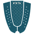 FCS T-3 Eco Surfboard Deck Grip