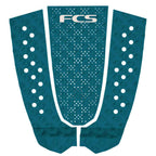 FCS T-3 Eco Surfboard Deck Grip