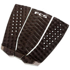 FCS T-3 Surfboard Deck Grip