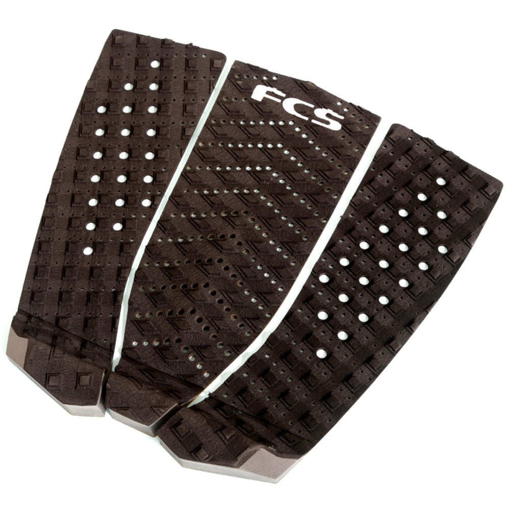 FCS T-3 Surfboard Deck Grip
