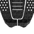 FCS The Jane Surfboard Grip - Black