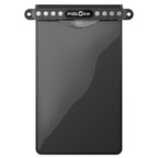 Fidlock Hemetic Dry Bag - Medium