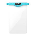 Fidlock Hemetic Dry Bag - Medium