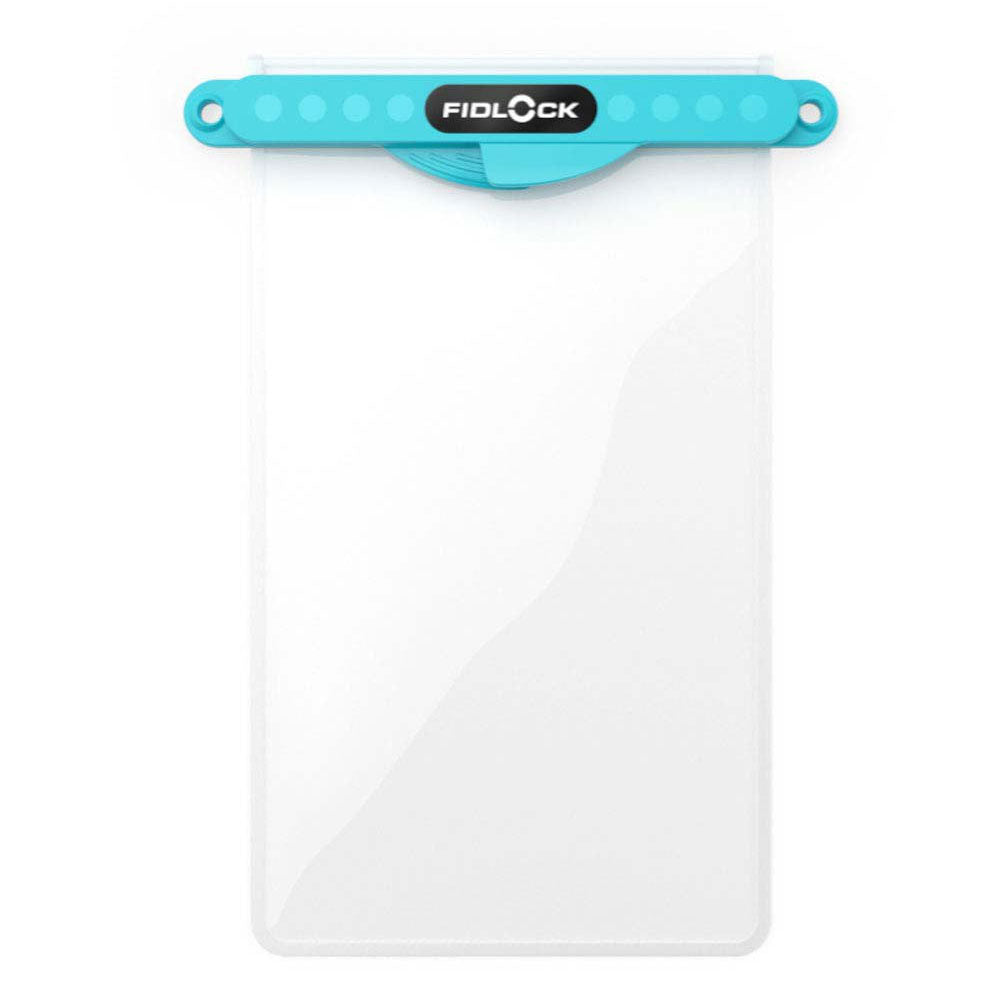 Fidlock Hemetic Dry Bag - Medium