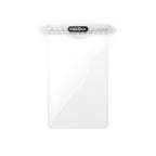 Fidlock Hemetic Dry Bag - Medium