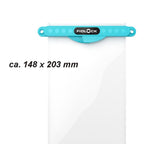 Fidlock Hemetic Dry Bag - Medium