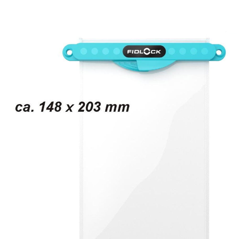 Fidlock Hemetic Dry Bag - Medium