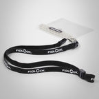 Fidlock Hemetic Dry Bag - Mini