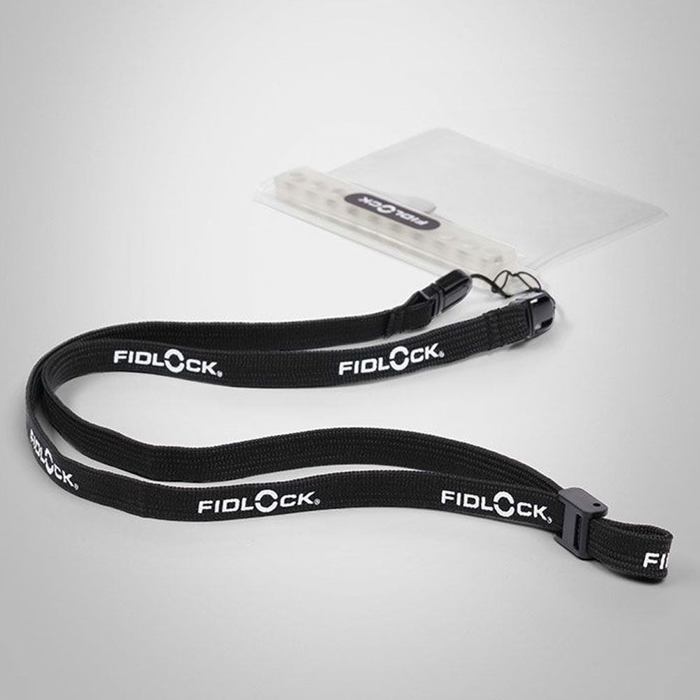 Fidlock Hemetic Dry Bag - Mini