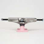 Film Skateboad Truck Marshmallow Pink