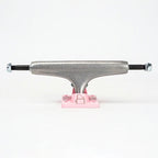 Film Skateboard Truck 5.25 Marshmellow - (Single Truck)