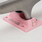 Film Skateboard Truck 5.5" Marshmallow - (Single Truck)